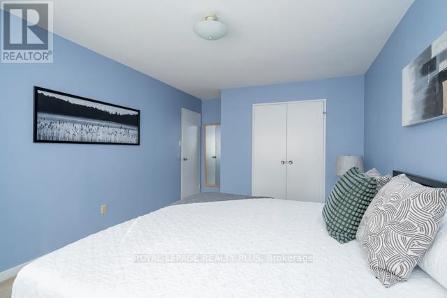 1709 - 1580 Mississauga Valley Boulevard, Mississauga, Ontario  L5A 3T8 - Photo 15 - W12773810