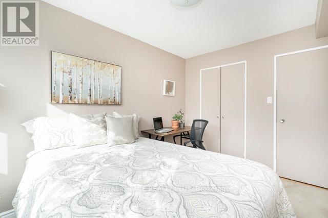 1709 - 1580 Mississauga Valley Boulevard, Mississauga, Ontario  L5A 3T8 - Photo 17 - W12773810