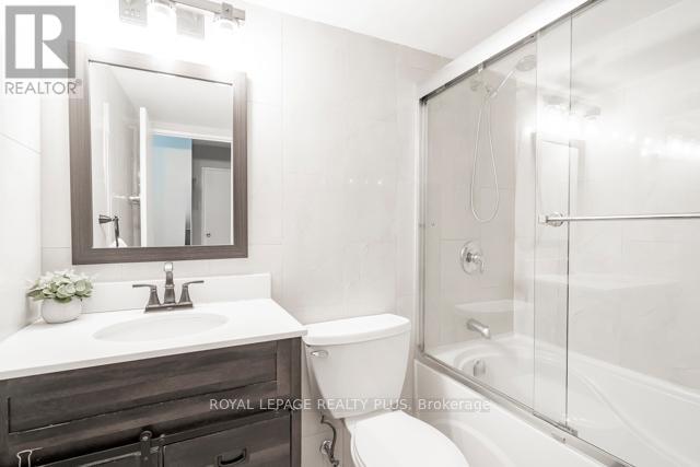 1709 - 1580 Mississauga Valley Boulevard, Mississauga, Ontario  L5A 3T8 - Photo 18 - W12773810