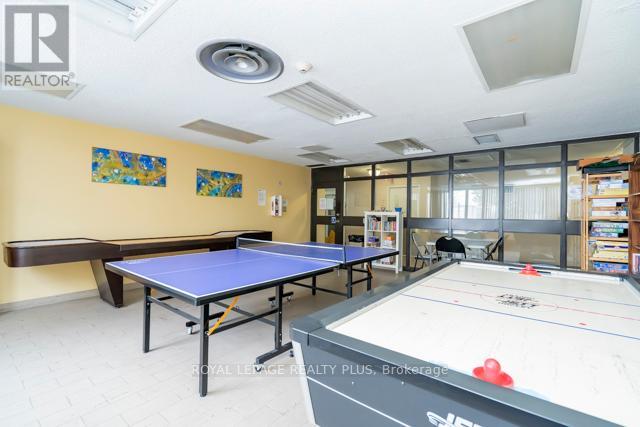 1709 - 1580 Mississauga Valley Boulevard, Mississauga, Ontario  L5A 3T8 - Photo 22 - W12773810