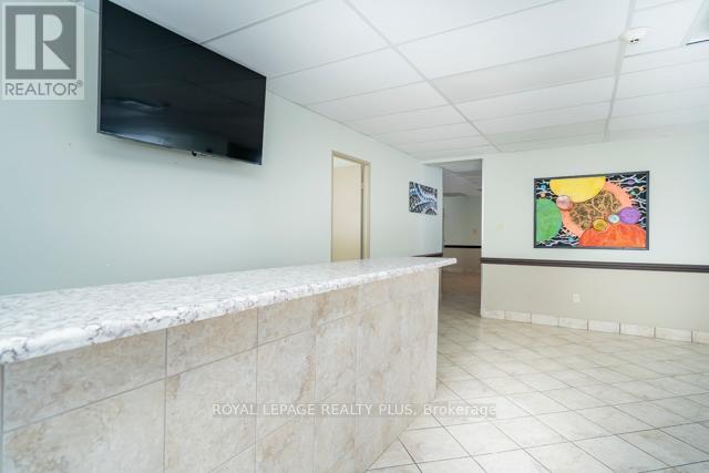 1709 - 1580 Mississauga Valley Boulevard, Mississauga, Ontario  L5A 3T8 - Photo 23 - W12773810