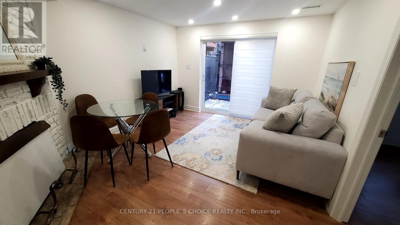 116 Royal Palm Drive W, Brampton, Ontario  L6Z 1P7 - Photo 12 - W12773824