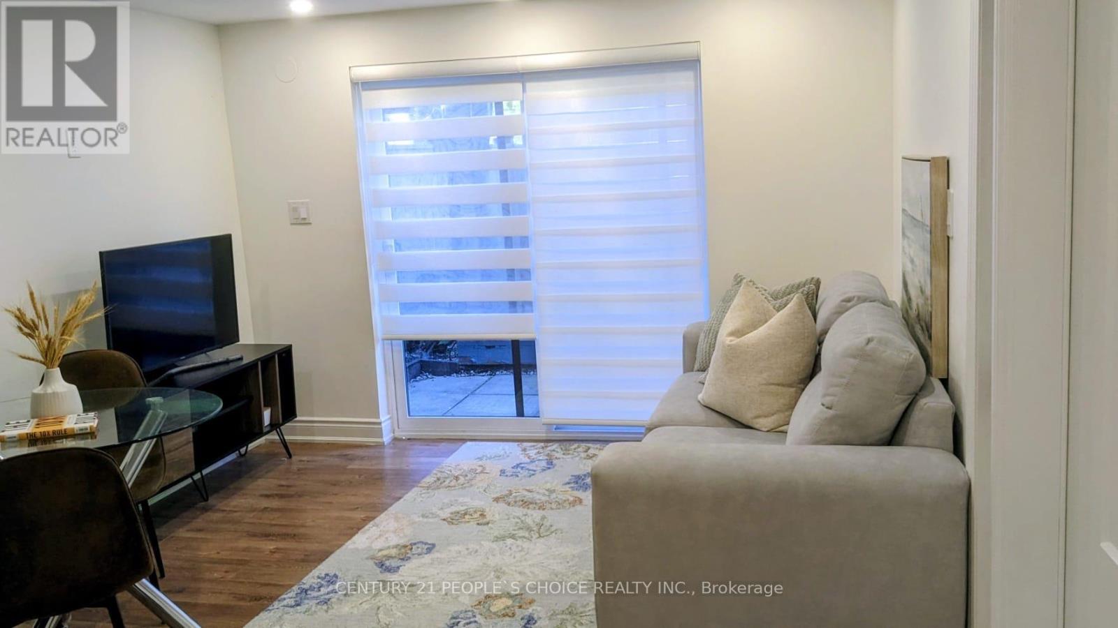 116 Royal Palm Drive W, Brampton, Ontario  L6Z 1P7 - Photo 21 - W12773824