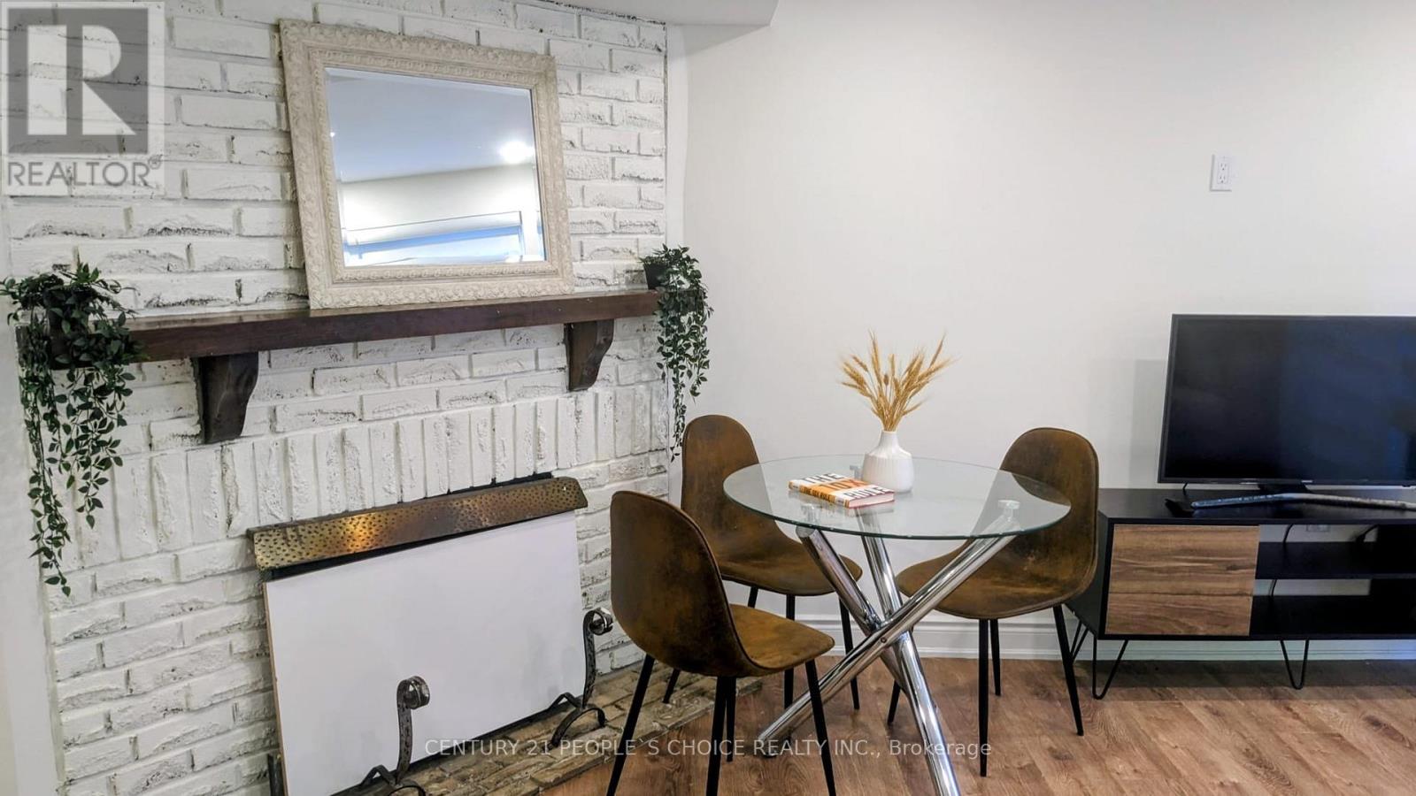 116 Royal Palm Drive W, Brampton, Ontario  L6Z 1P7 - Photo 22 - W12773824