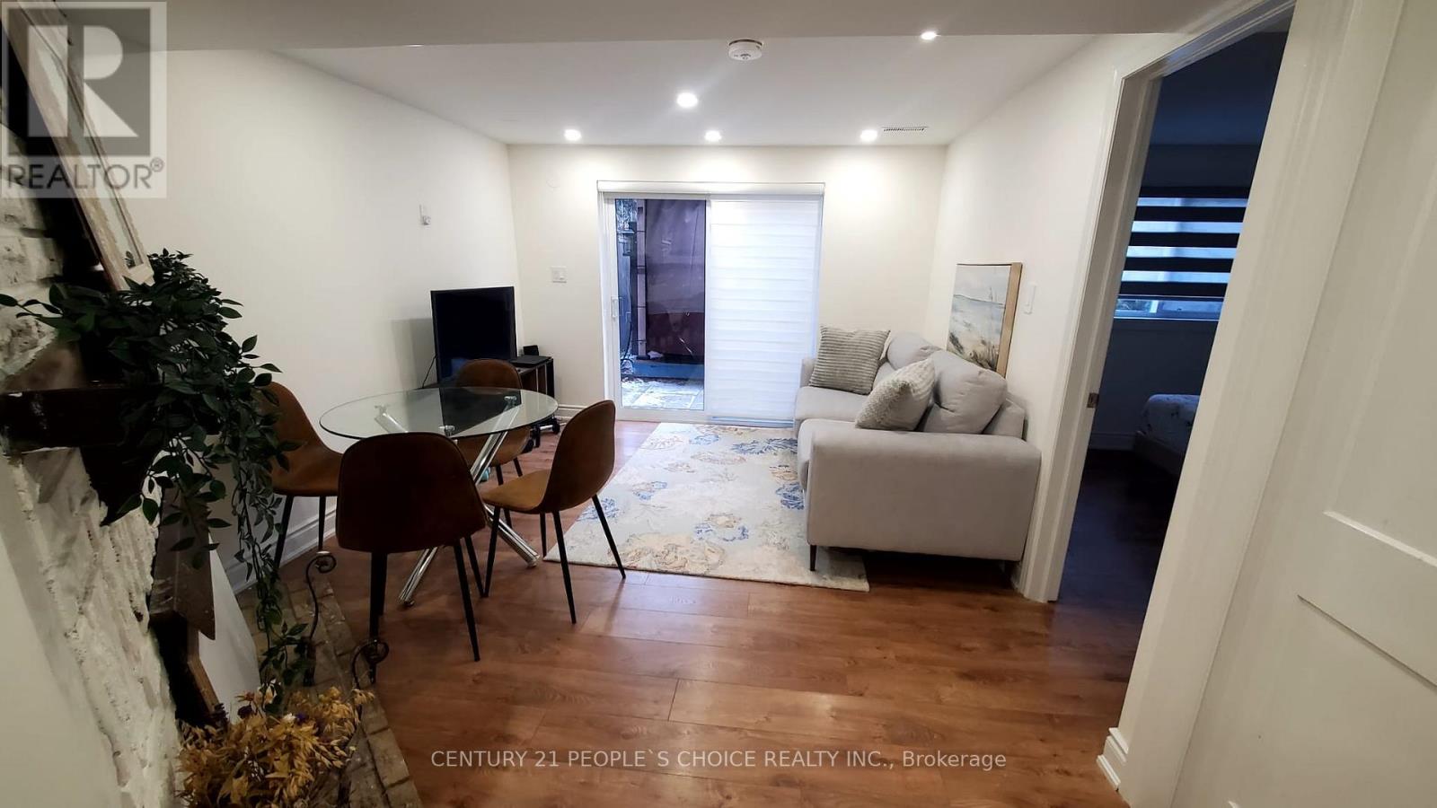 116 Royal Palm Drive W, Brampton, Ontario  L6Z 1P7 - Photo 24 - W12773824