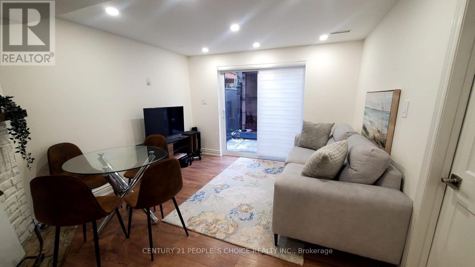 116 Royal Palm Drive W, Brampton, Ontario  L6Z 1P7 - Photo 29 - W12773824