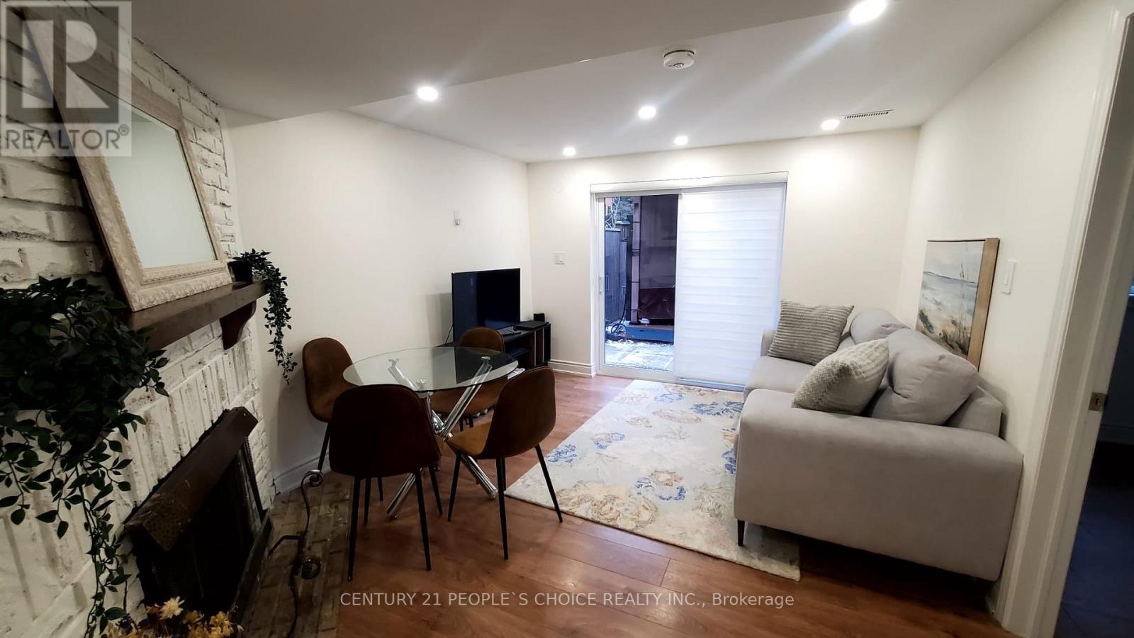 116 Royal Palm Drive W, Brampton, Ontario  L6Z 1P7 - Photo 30 - W12773824