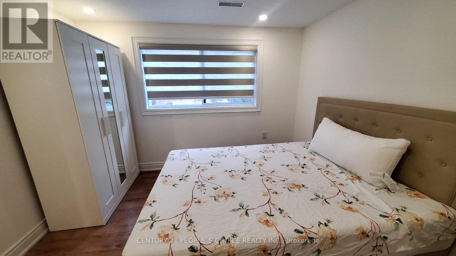 116 Royal Palm Drive W, Brampton, Ontario  L6Z 1P7 - Photo 31 - W12773824