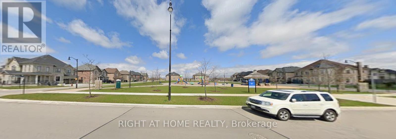 Bsmt Unit 2 - 60 Gordon Randle Drive, Brampton, Ontario  L6P 4H4 - Photo 2 - W12773826