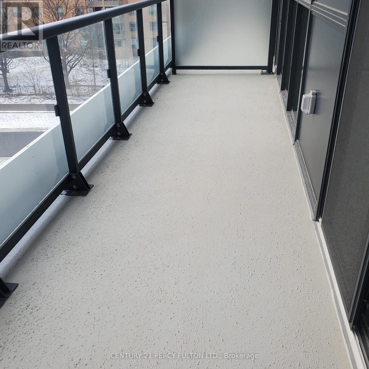 416 - 15 Watergarden Drive, Mississauga, Ontario  L5R 1B2 - Photo 13 - W12773834