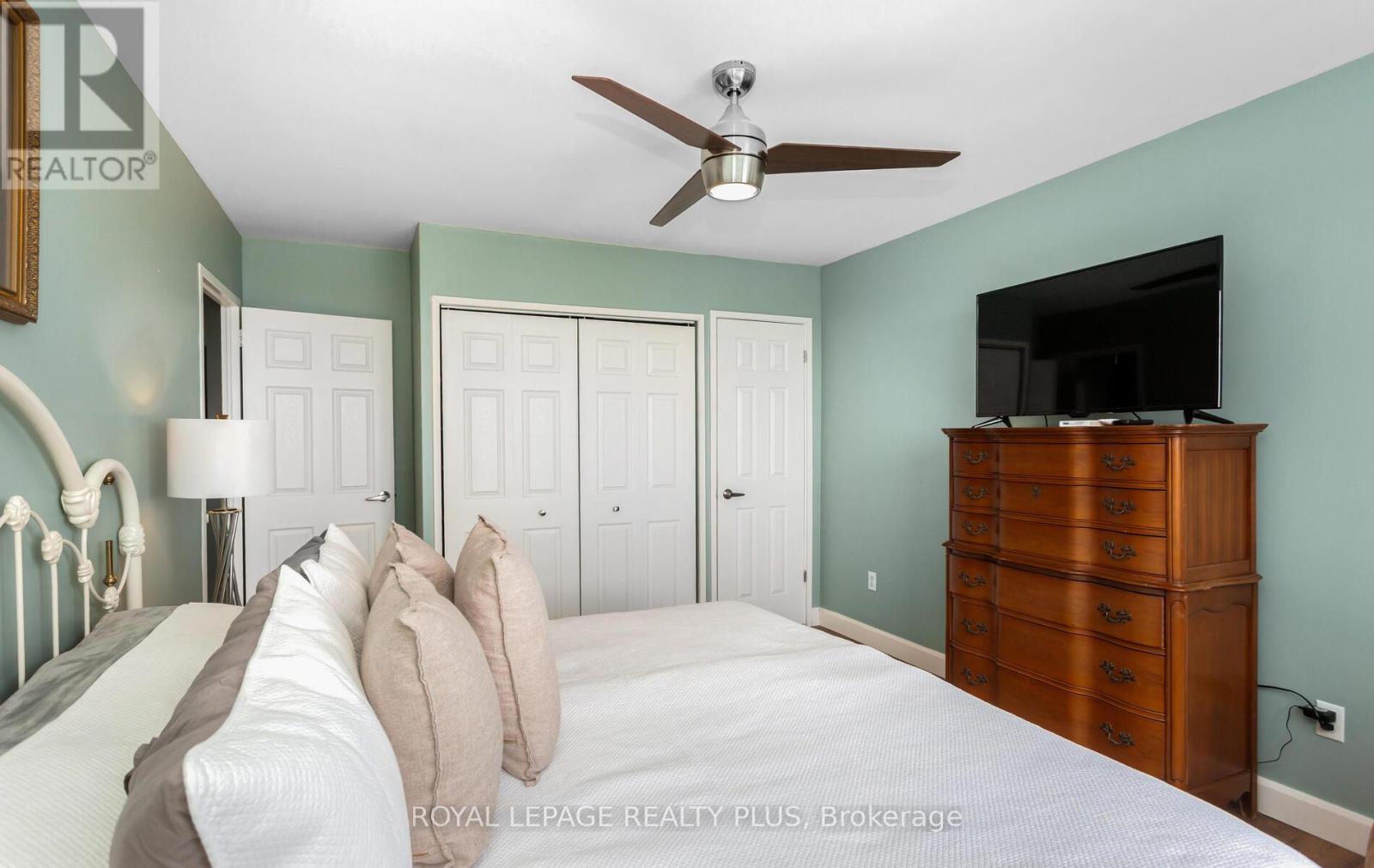 1204 - 15 Towering Heights Boulevard, St. Catharines, Ontario  L2T 3G7 - Photo 17 - X12773754