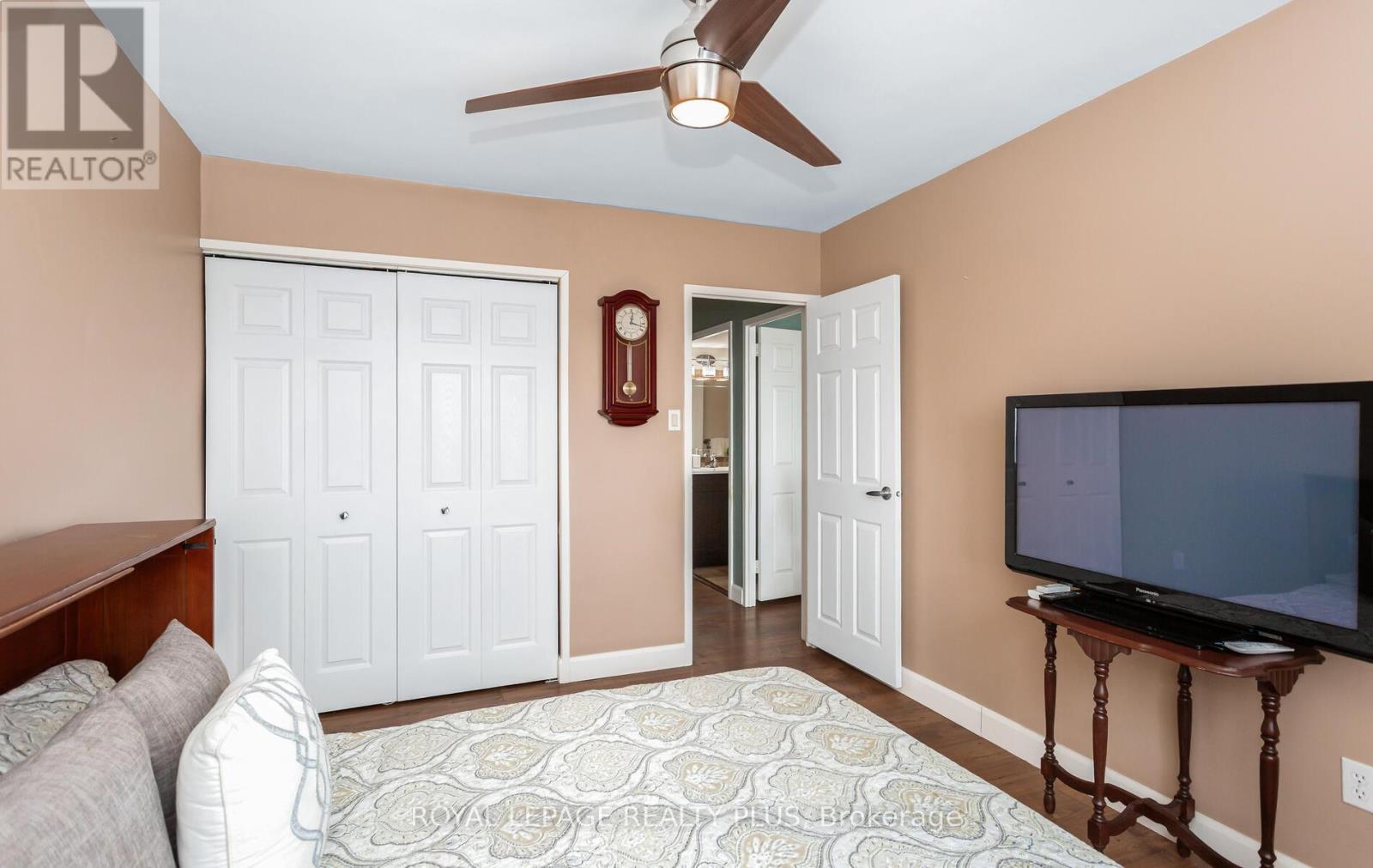 1204 - 15 Towering Heights Boulevard, St. Catharines, Ontario  L2T 3G7 - Photo 19 - X12773754