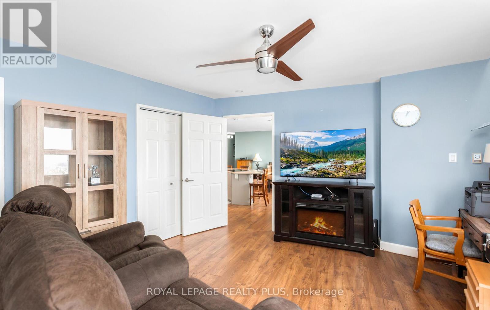 1204 - 15 Towering Heights Boulevard, St. Catharines, Ontario  L2T 3G7 - Photo 23 - X12773754