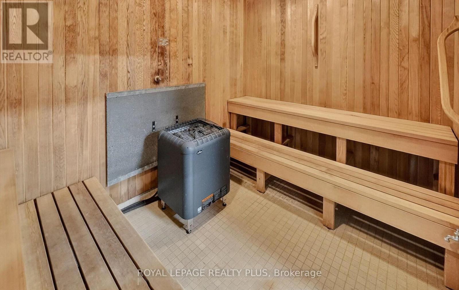 1204 - 15 Towering Heights Boulevard, St. Catharines, Ontario  L2T 3G7 - Photo 27 - X12773754