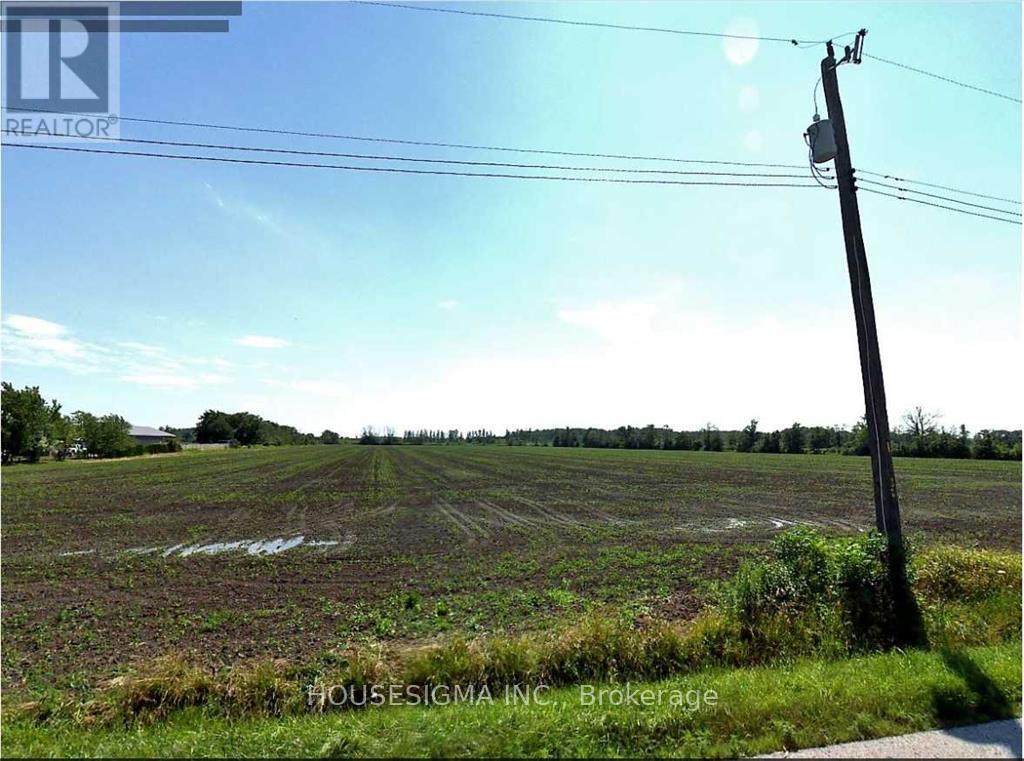 0 Smith Road, Hamilton, Ontario  L8J 2Z3 - Photo 3 - X12773798