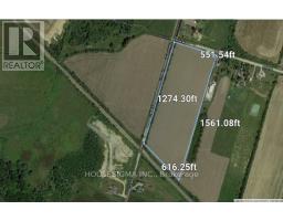 0 SMITH ROAD, Hamilton, Ontario