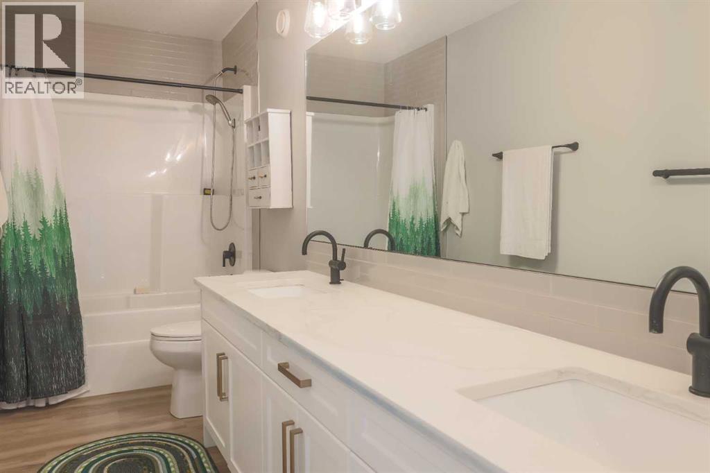 112 Meadow Ponds, Rural Clearwater County, Alberta  T4T 1A7 - Photo 17 - A2251243