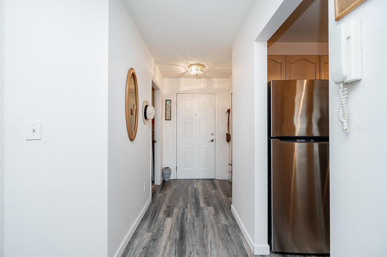 204 9400 Cook Street, Chilliwack Downtown, Chilliwack, British Columbia  V2P 4J6 - Photo 8 - R3088231