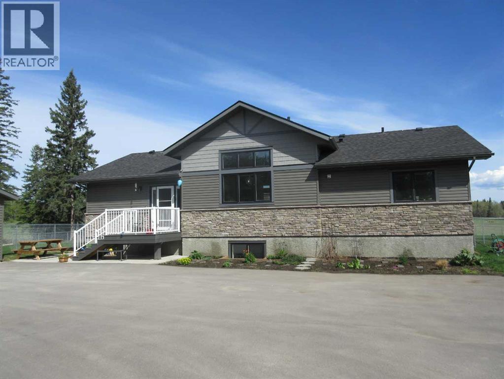 112 Meadow Ponds, Rural Clearwater County, Alberta  T4T 1A7 - Photo 34 - A2251243