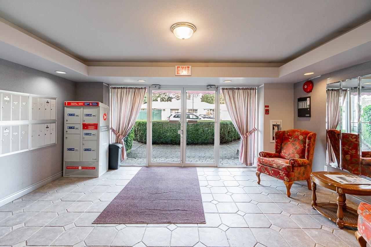 204 9400 Cook Street, Chilliwack Downtown, Chilliwack, British Columbia  V2P 4J6 - Photo 7 - R3088231