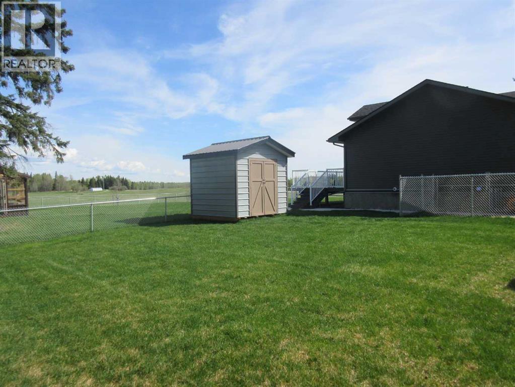 112 Meadow Ponds, Rural Clearwater County, Alberta  T4T 1A7 - Photo 31 - A2251243