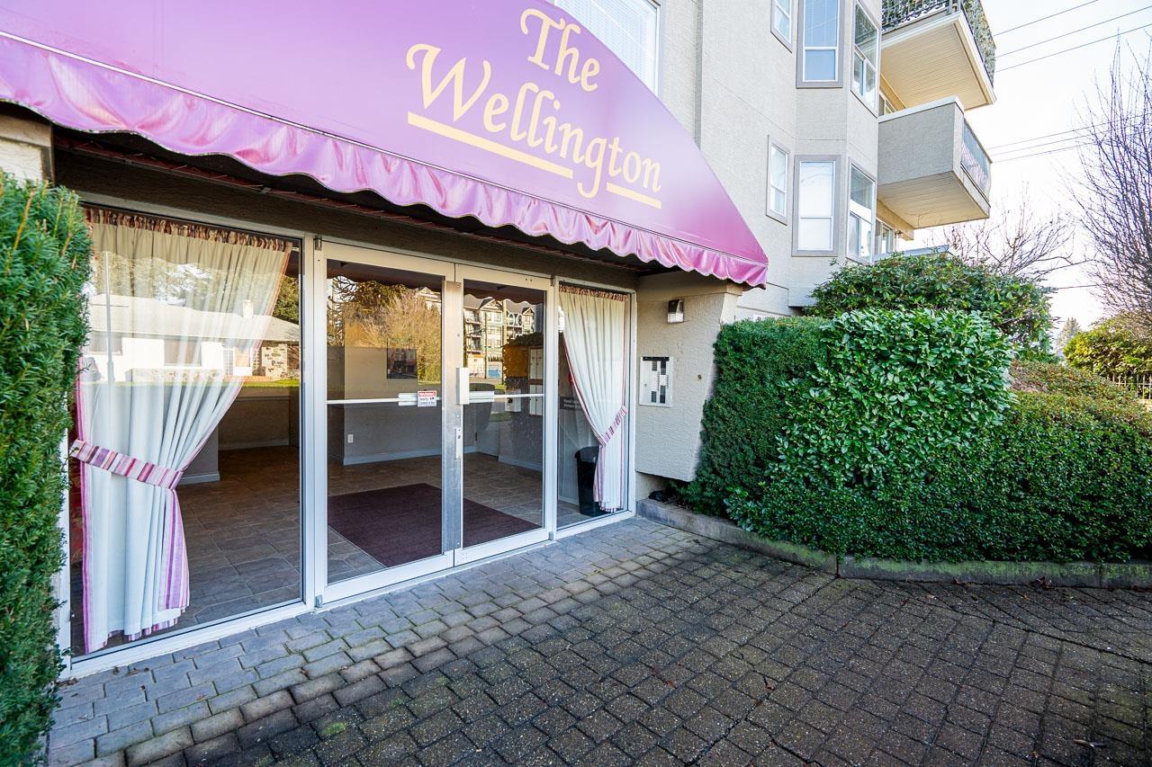 204 9400 Cook Street, Chilliwack Downtown, Chilliwack, British Columbia  V2P 4J6 - Photo 6 - R3088231