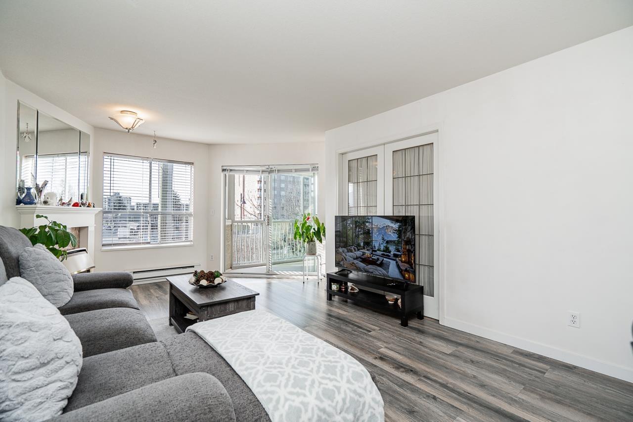 204 9400 Cook Street, Chilliwack Downtown, Chilliwack, British Columbia  V2P 4J6 - Photo 17 - R3088231