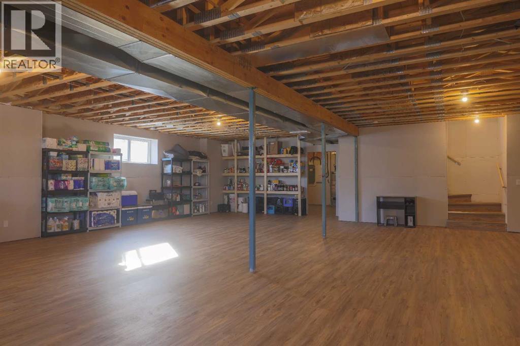 112 Meadow Ponds, Rural Clearwater County, Alberta  T4T 1A7 - Photo 22 - A2251243