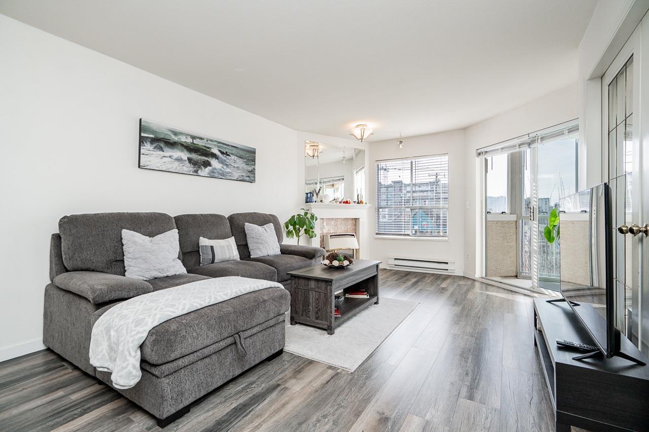 204 9400 Cook Street, Chilliwack Downtown, Chilliwack, British Columbia  V2P 4J6 - Photo 16 - R3088231