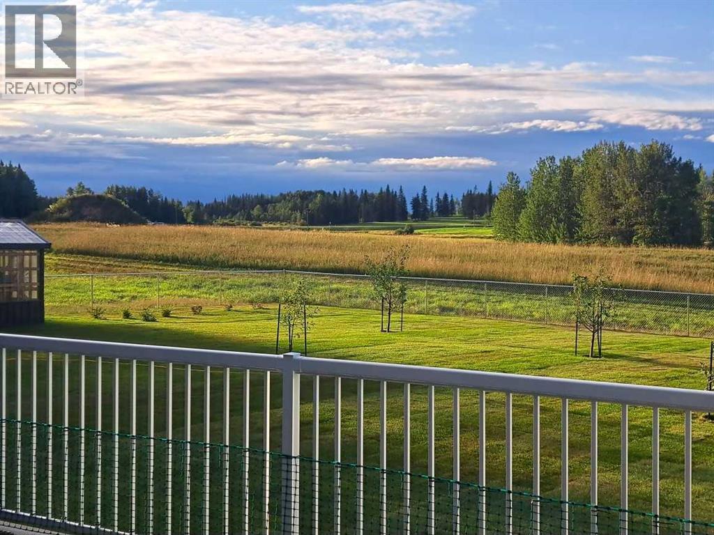 112 Meadow Ponds, Rural Clearwater County, Alberta  T4T 1A7 - Photo 28 - A2251243