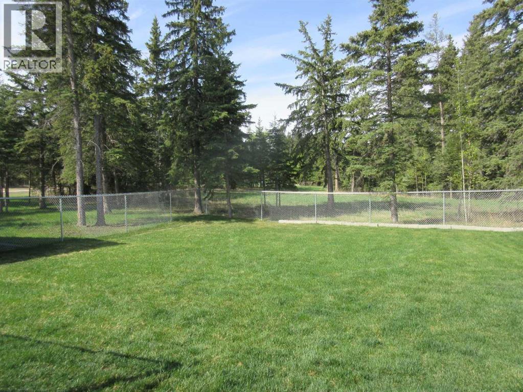112 Meadow Ponds, Rural Clearwater County, Alberta  T4T 1A7 - Photo 29 - A2251243