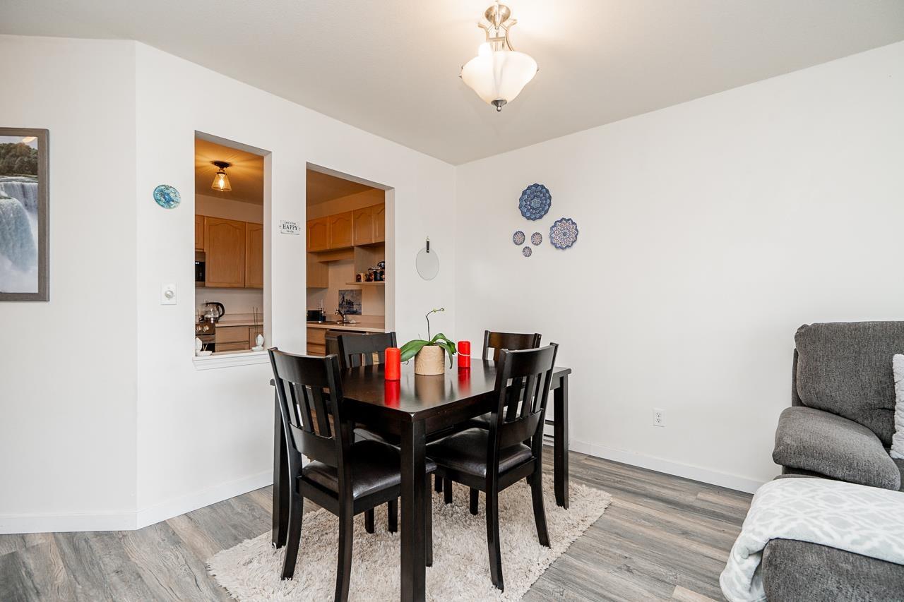 204 9400 Cook Street, Chilliwack Downtown, Chilliwack, British Columbia  V2P 4J6 - Photo 15 - R3088231