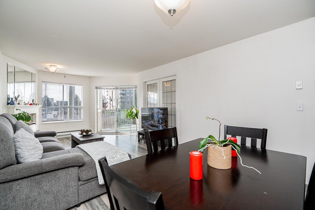 204 9400 Cook Street, Chilliwack Downtown, Chilliwack, British Columbia  V2P 4J6 - Photo 14 - R3088231