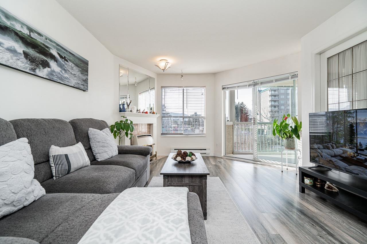 204 9400 COOK STREET|Chilliwack Downtown, Chilliwack, British Columbia