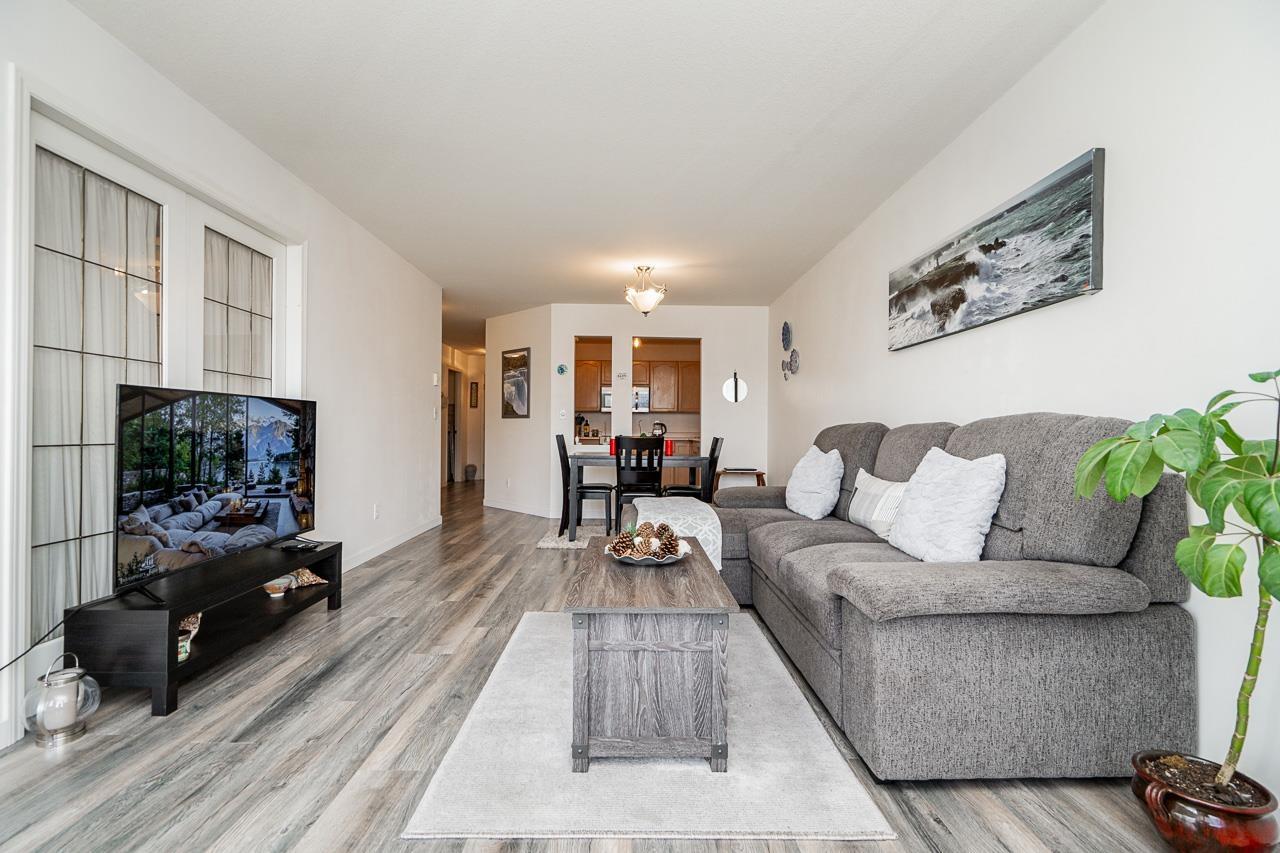 204 9400 Cook Street, Chilliwack Downtown, Chilliwack, British Columbia  V2P 4J6 - Photo 18 - R3088231