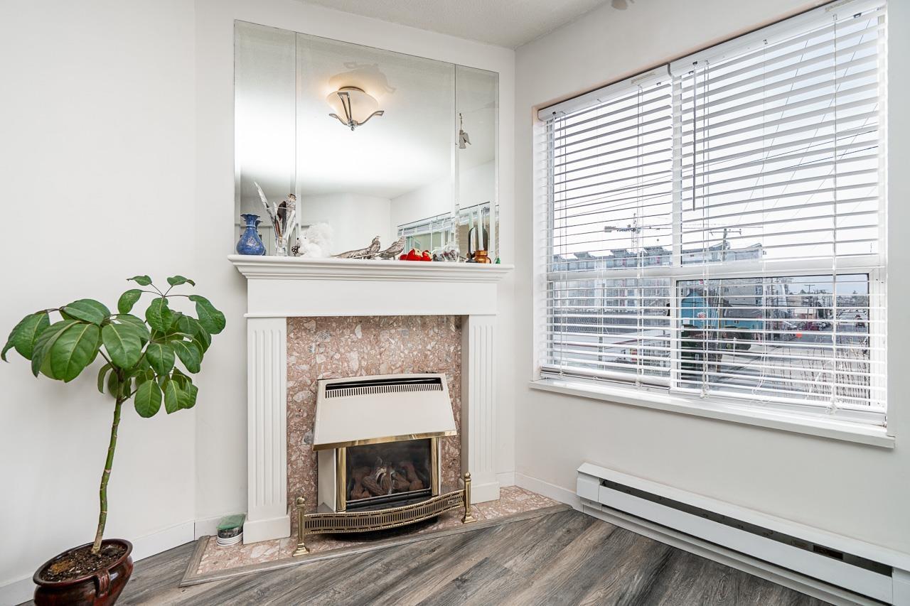 204 9400 Cook Street, Chilliwack Downtown, Chilliwack, British Columbia  V2P 4J6 - Photo 21 - R3088231