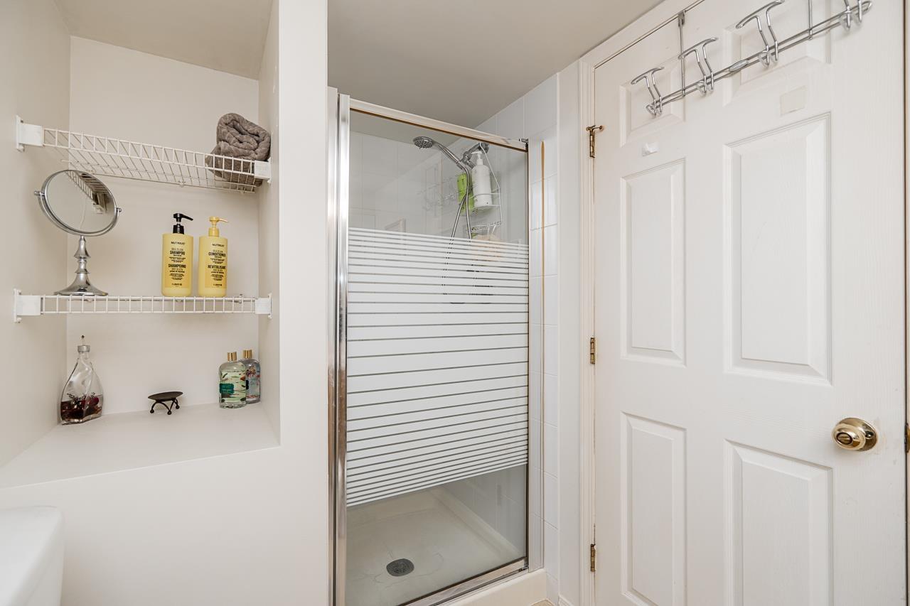 204 9400 Cook Street, Chilliwack Downtown, Chilliwack, British Columbia  V2P 4J6 - Photo 26 - R3088231