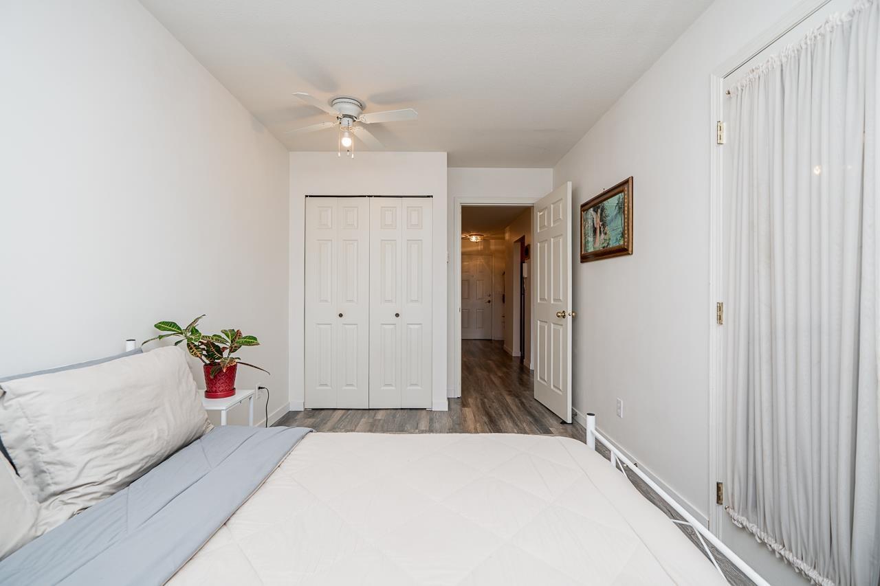 204 9400 Cook Street, Chilliwack Downtown, Chilliwack, British Columbia  V2P 4J6 - Photo 28 - R3088231