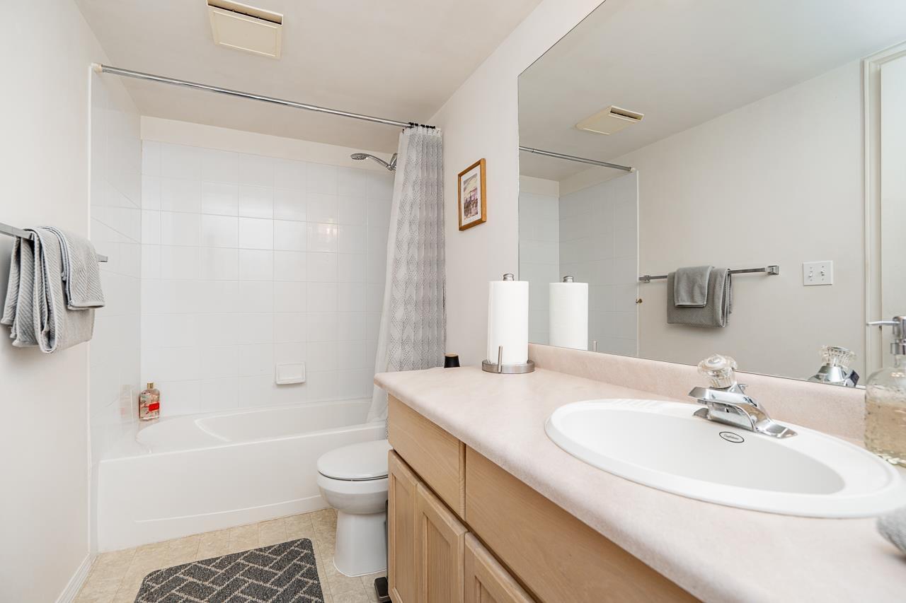 204 9400 Cook Street, Chilliwack Downtown, Chilliwack, British Columbia  V2P 4J6 - Photo 30 - R3088231