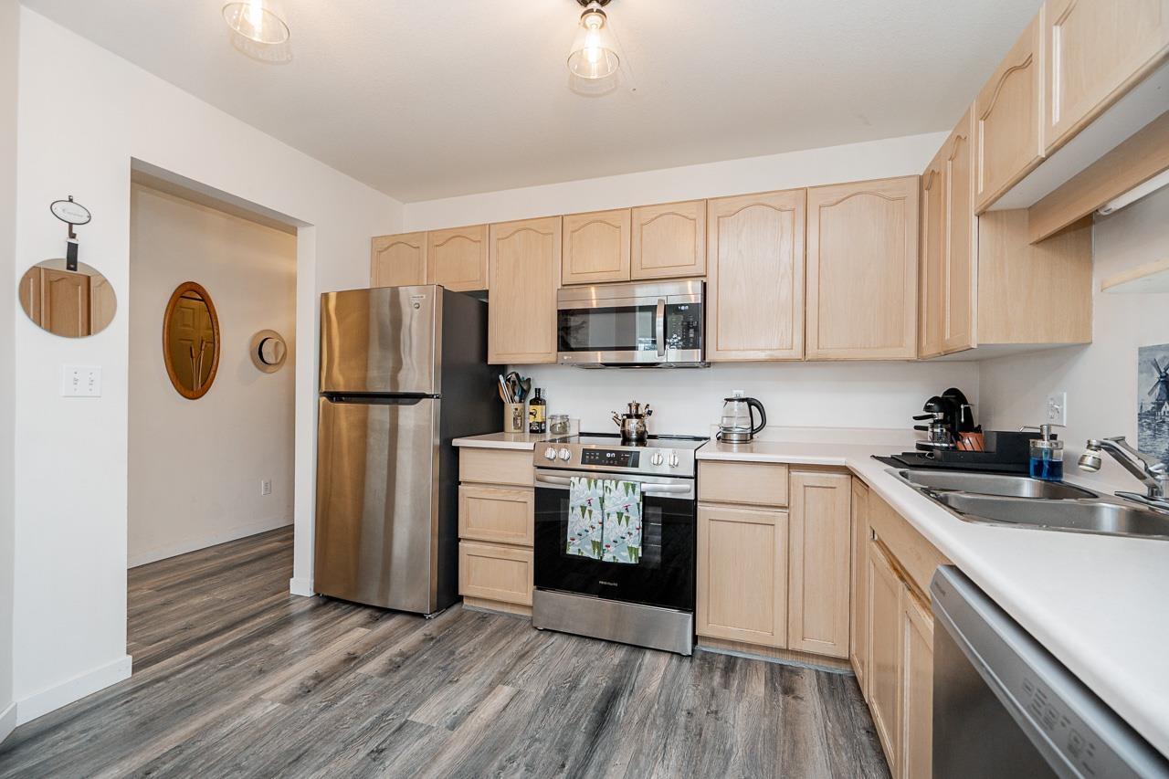 204 9400 Cook Street, Chilliwack Downtown, Chilliwack, British Columbia  V2P 4J6 - Photo 12 - R3088231