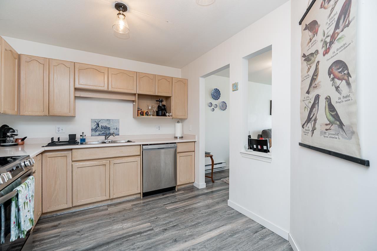 204 9400 Cook Street, Chilliwack Downtown, Chilliwack, British Columbia  V2P 4J6 - Photo 10 - R3088231