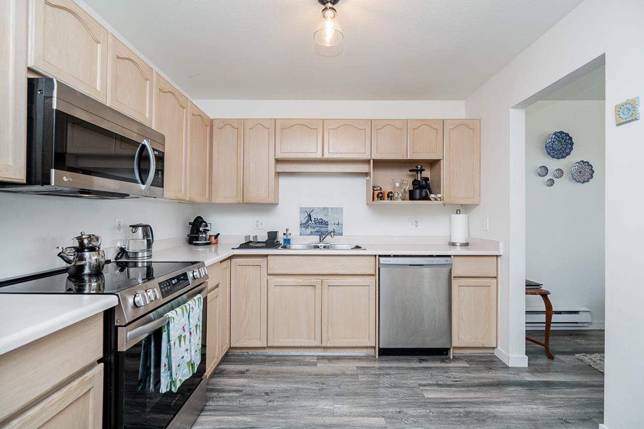 204 9400 Cook Street, Chilliwack Downtown, Chilliwack, British Columbia  V2P 4J6 - Photo 11 - R3088231