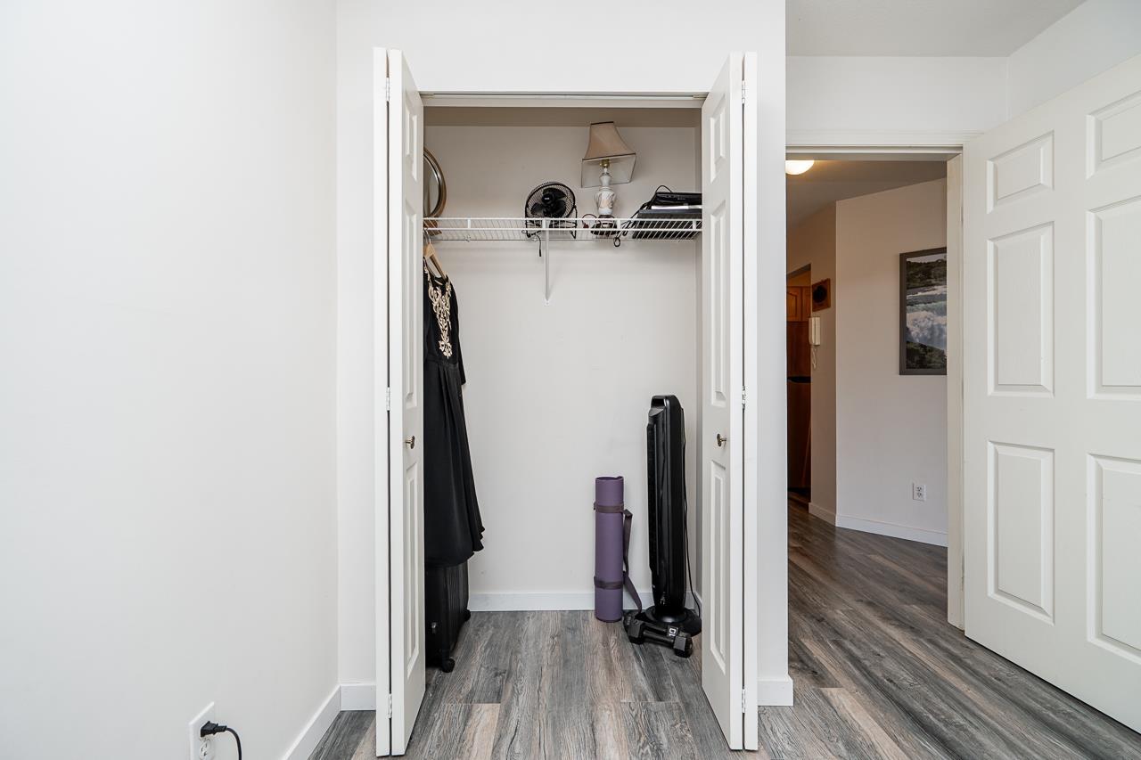 204 9400 Cook Street, Chilliwack Downtown, Chilliwack, British Columbia  V2P 4J6 - Photo 29 - R3088231