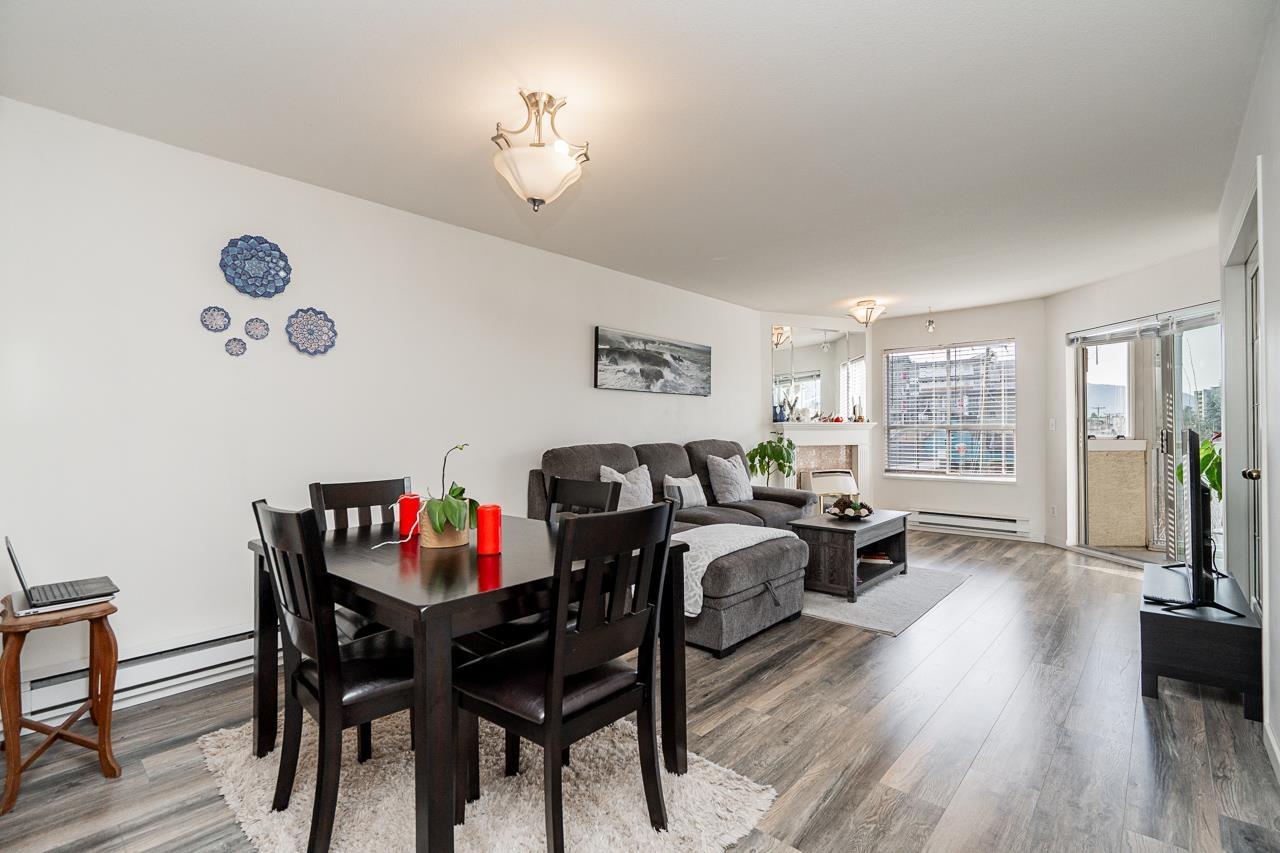 204 9400 Cook Street, Chilliwack Downtown, Chilliwack, British Columbia  V2P 4J6 - Photo 13 - R3088231