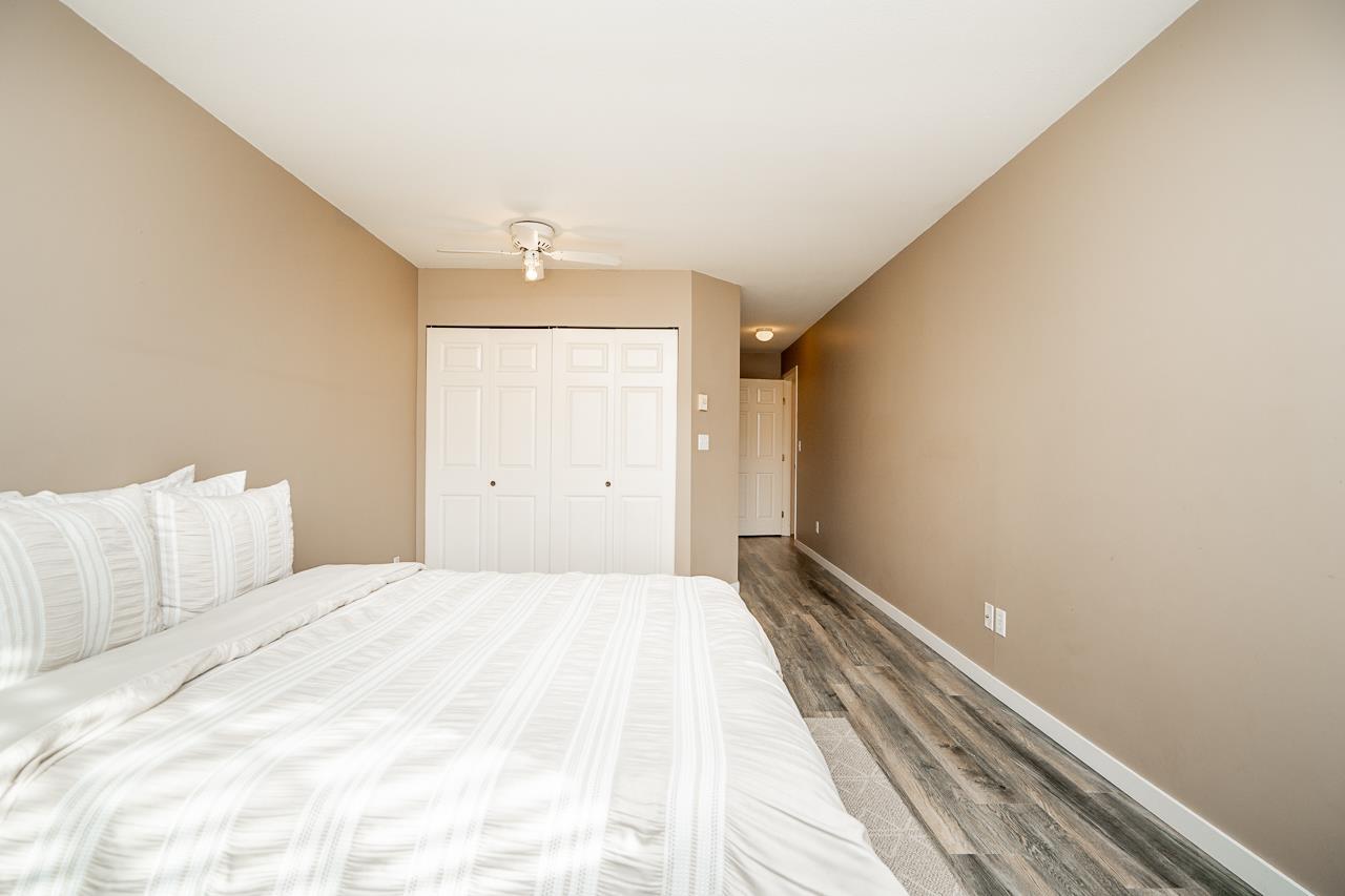 204 9400 Cook Street, Chilliwack Downtown, Chilliwack, British Columbia  V2P 4J6 - Photo 23 - R3088231