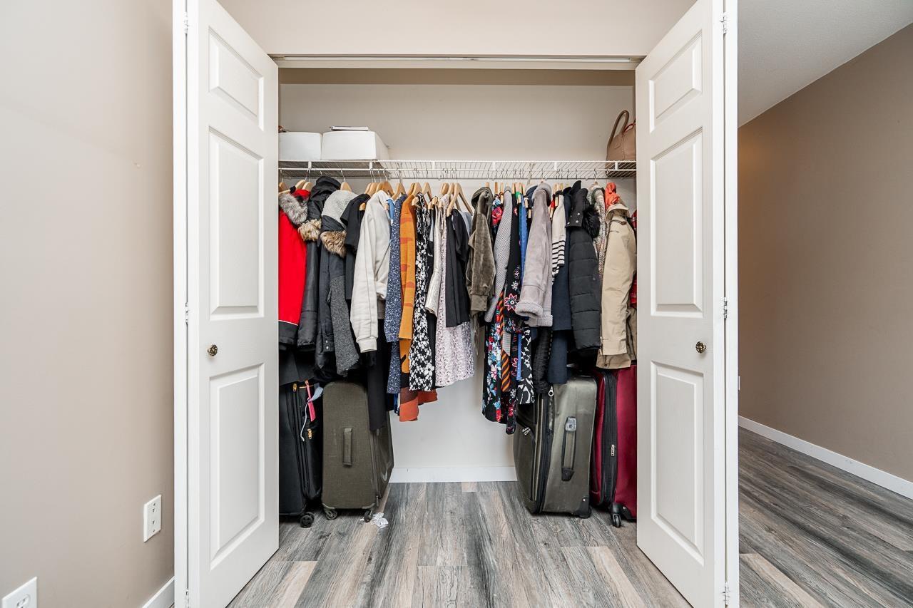 204 9400 Cook Street, Chilliwack Downtown, Chilliwack, British Columbia  V2P 4J6 - Photo 24 - R3088231