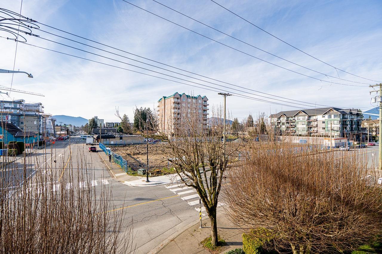 204 9400 Cook Street, Chilliwack Downtown, Chilliwack, British Columbia  V2P 4J6 - Photo 35 - R3088231