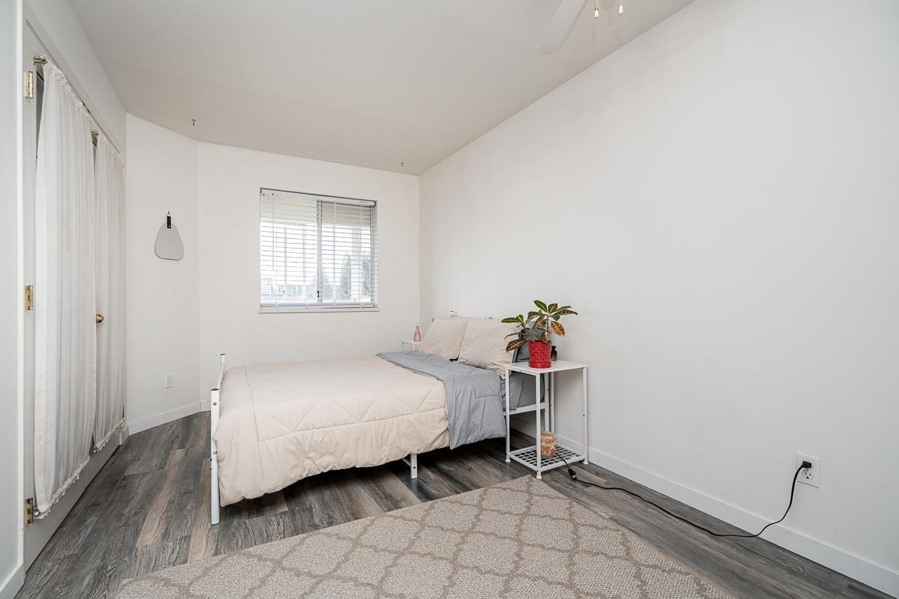 204 9400 Cook Street, Chilliwack Downtown, Chilliwack, British Columbia  V2P 4J6 - Photo 27 - R3088231