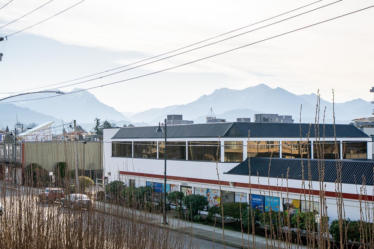 204 9400 Cook Street, Chilliwack Downtown, Chilliwack, British Columbia  V2P 4J6 - Photo 36 - R3088231