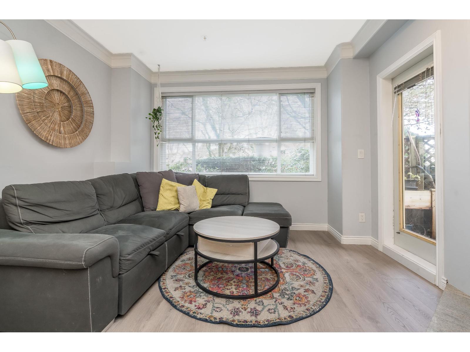 107 8115 121a Street, Surrey, British Columbia  V2W 1J2 - Photo 13 - R3087512